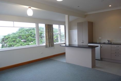 Photo of property in 75 Rakau Road, Hataitai, Wellington, 6021