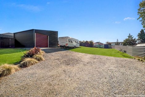 Photo of property in 23 Mull Street, Palmerston, 9430