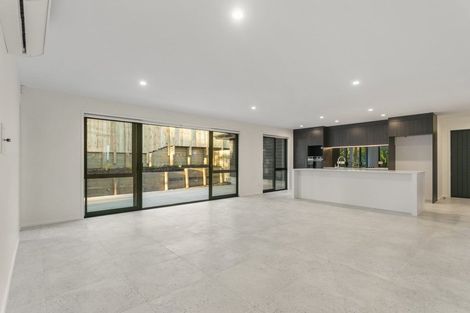 Photo of property in 3 Maraeariki Avenue, Orewa, 0931