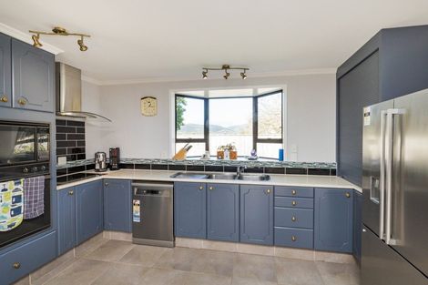 Photo of property in 25 Pembroke Street, Ashhurst, 4810