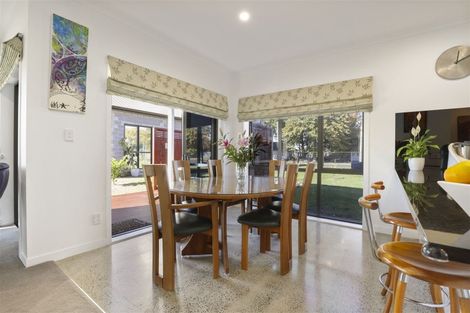Photo of property in 2u1 Shakespeare Avenue, Enderley, Hamilton, 3214