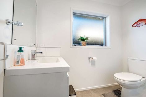 Photo of property in 9 Magnolia Crescent, Tawhero, Whanganui, 4501