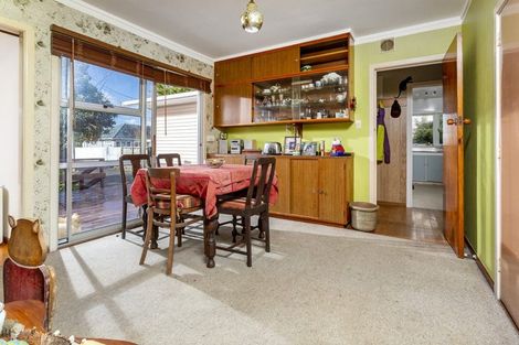 Photo of property in 268a Birkdale Road, Birkdale, Auckland, 0626