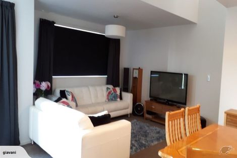 Photo of property in 8/34 Miro Street, Mount Maunganui, 3116