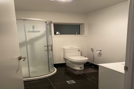 Photo of property in 1u4 June Place, Hamilton East, Hamilton, 3216