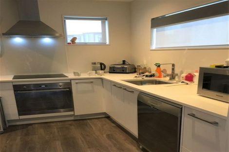 Photo of property in 41 Carder Court, Hobsonville, Auckland, 0618