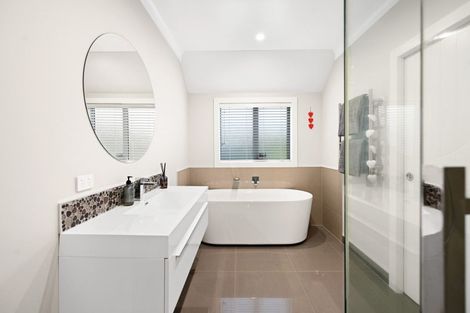 Photo of property in 7 Trent Lane, Flagstaff, Hamilton, 3210