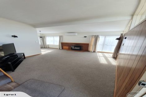 Photo of property in 22 Prisk Street, Melville, Hamilton, 3206