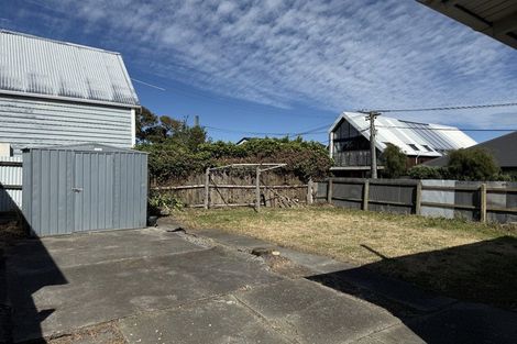 Photo of property in 27 Clarence Street, Addington, Christchurch, 8024