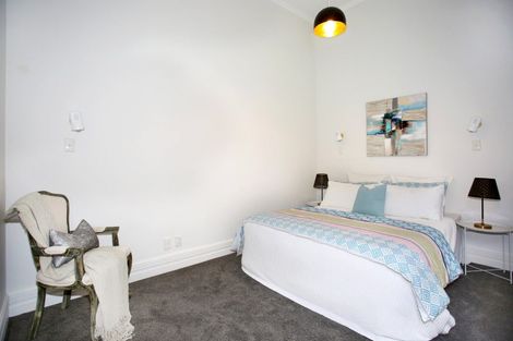 Photo of property in 396 Redoubt Road, Totara Park, Auckland, 2019