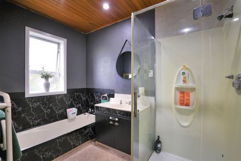 Photo of property in 51 Beach Road, Hampstead, Ashburton, 7700