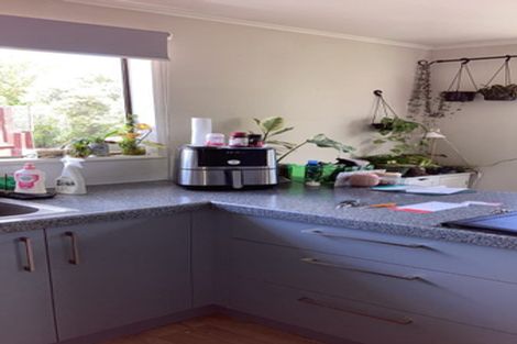Photo of property in 24 Landy Street, Dallington, Christchurch, 8061