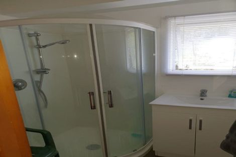 Photo of property in 66 Holloway Road, Aro Valley, Wellington, 6021