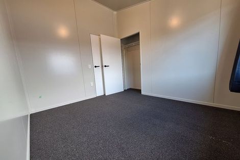 Photo of property in 6-6a Davis Grove, Wainuiomata, Lower Hutt, 5014