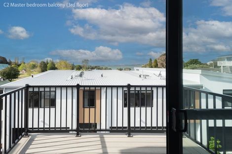 Photo of property in 19 Memorial Way, Tauranga, 3110