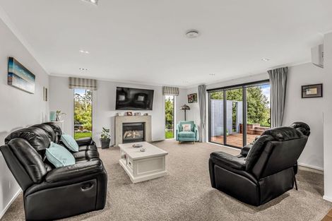 Photo of property in Environmental Services & Solutions, 8/133 Powerhouse Road, Fairdown, Westport, 7891