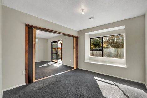 Photo of property in 2/114 Randolph Street, Woolston, Christchurch, 8062