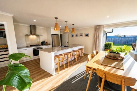 Photo of property in 1 Karamu Lane, Kihikihi, Te Awamutu, 3800