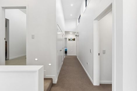 Photo of property in 20 Mission Cove, Company Bay, Dunedin, 9014