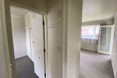 Photo of property in 5a Rosebank Avenue, Avalon, Lower Hutt, 5011