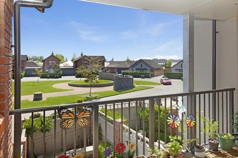 Photo of property in 18 Henley Green, Northwood, Christchurch, 8051