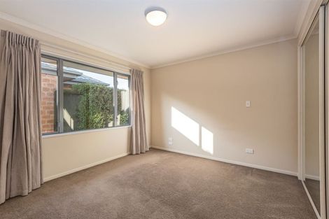 Photo of property in 27 Bayliss Close, Northwood, Christchurch, 8051