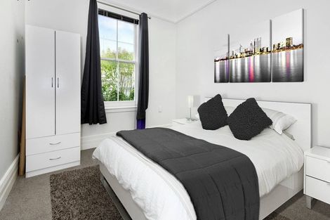 Photo of property in 60 Prospect Terrace, Pukekohe, 2120