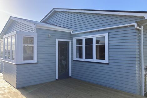 Photo of property in 43 Seyton Street, Stratford, 4332