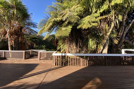 Photo of property in 44 Crosby Road, Chartwell, Hamilton, 3210