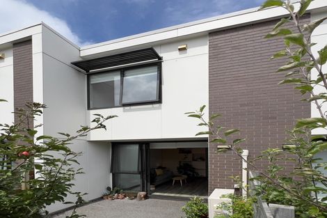 Photo of property in 24/10 Rex Street, Riccarton, Christchurch, 8041