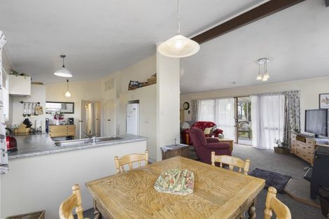 Photo of property in 27 Ballance Street, Raetihi, 4632