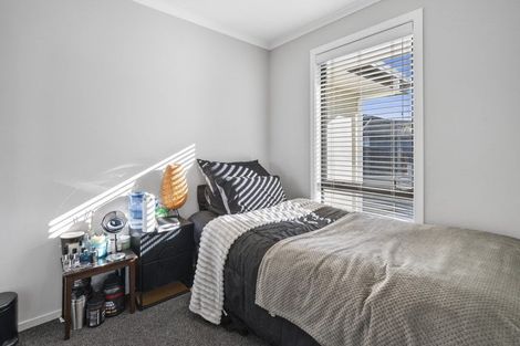 Photo of property in 23 Malone Crescent, Richmond, 7020