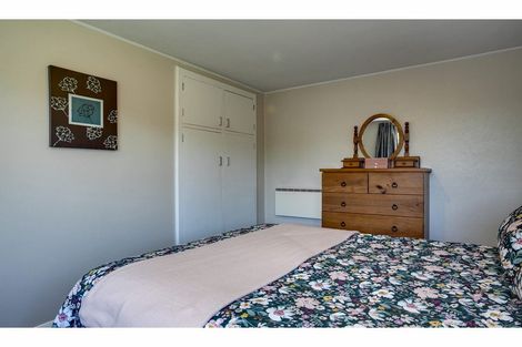 Photo of property in 19a Saint George Street, Watlington, Timaru, 7910