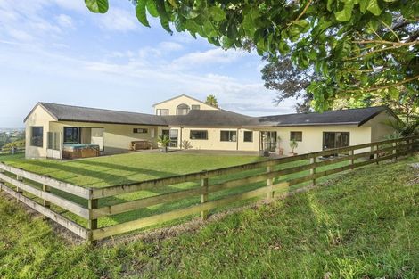 Photo of property in 987 Hibiscus Coast Highway, Waiwera, Orewa, 0994