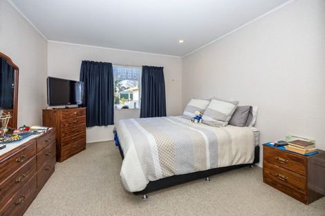 Photo of property in Cobham Close, 7/113 Cobham Drive, Hamilton East, Hamilton, 3216