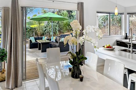 Photo of property in 49 Freshfields Road, Waimauku, 0812