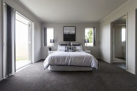Photo of property in 25 Nga Potiki Lane, Papamoa Beach, 3118