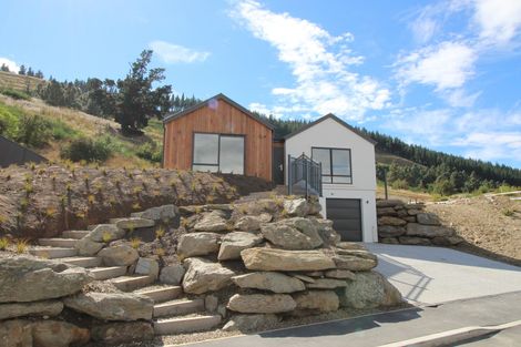 Photo of property in 28 Naylor Street, Hamilton East, Hamilton, 3216