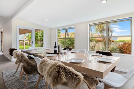 Photo of property in 18 Little Oak Common, Wanaka, 9305