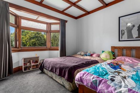 Photo of property in 106 Woodlands Road, Opotiki, 3122
