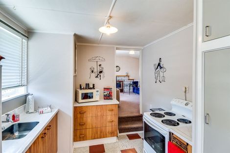 Photo of property in 66 King Street, Taradale, Napier, 4112