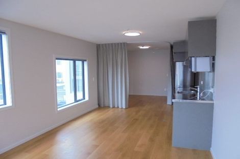 Photo of property in 207/8u Wigan Street, Te Aro, Wellington, 6011
