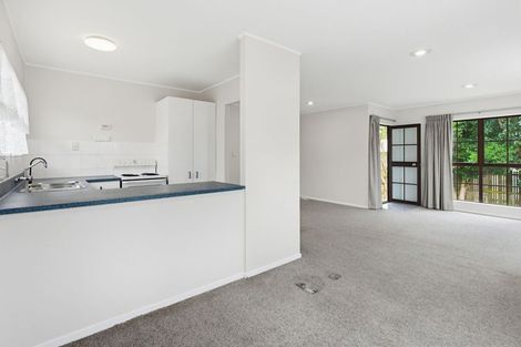 Photo of property in 18a Starforth Place, Henderson, Auckland, 0612