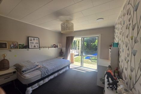 Photo of property in 2/38 Leander Street, Mount Maunganui, 3116
