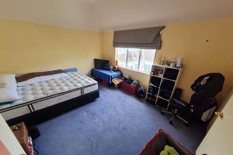 Photo of property in Colombo St Apartments, 24/10 Colombo Street, Newtown, Wellington, 6021