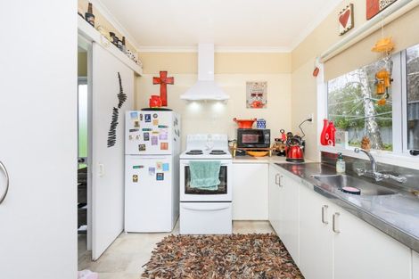 Photo of property in 48 Botanical Road, Takaro, Palmerston North, 4412