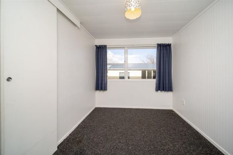 Photo of property in 50a Vogel Street, Hawera, 4610