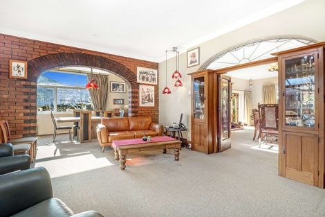 Photo of property in 2 Chalmers Street, Highfield, Timaru, 7910