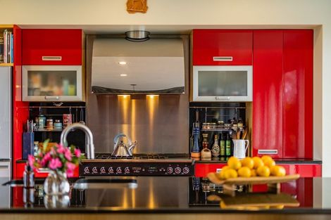 Photo of property in 436 Kapiro Road, Kerikeri, 0294