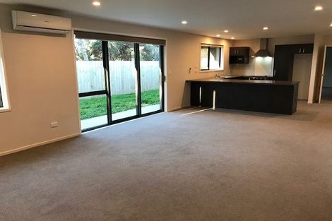 Photo of property in 4 Isabella Drive, Pukekohe, 2120